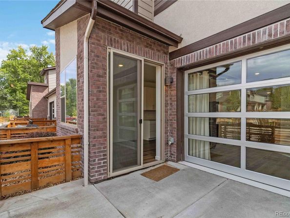 11737 W 45th Place, Wheat Ridge CO 80033