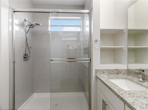 11737 W 45th Place, Wheat Ridge CO 80033