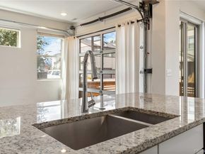 11737 W 45th Place, Wheat Ridge CO 80033