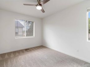 11737 W 45th Place, Wheat Ridge CO 80033