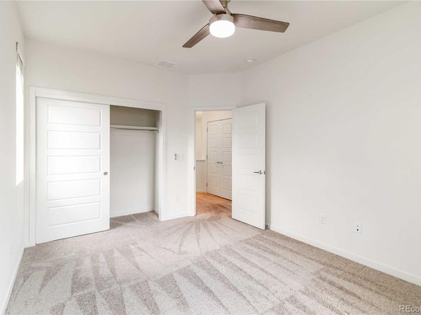 11737 W 45th Place, Wheat Ridge CO 80033