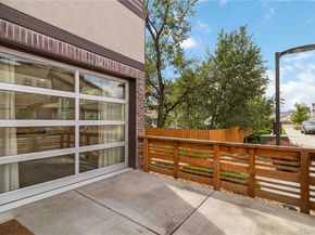 11737 W 45th Place, Wheat Ridge CO 80033