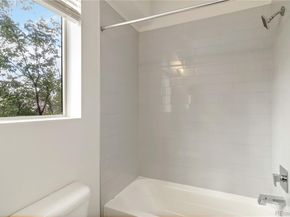 11737 W 45th Place, Wheat Ridge CO 80033