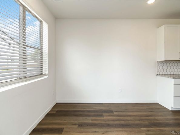 11737 W 45th Place, Wheat Ridge CO 80033
