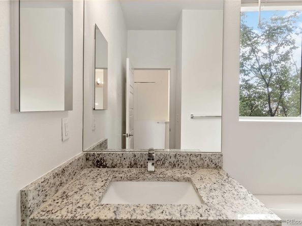 11737 W 45th Place, Wheat Ridge CO 80033
