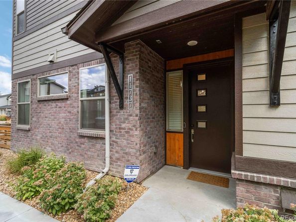 11737 W 45th Place, Wheat Ridge CO 80033