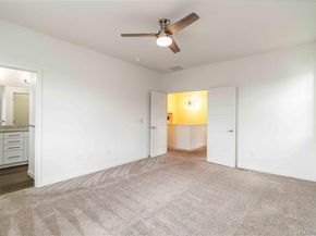 11737 W 45th Place, Wheat Ridge CO 80033