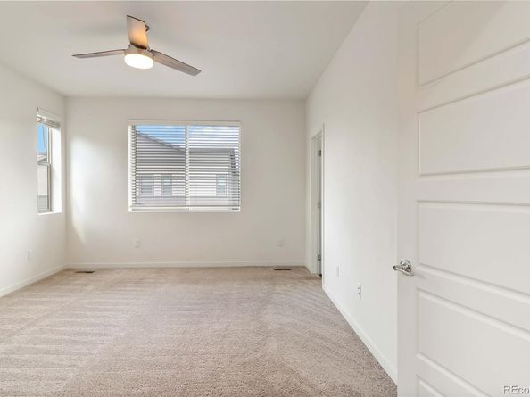 11737 W 45th Place, Wheat Ridge CO 80033