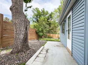 10025 W 8th Avenue, Lakewood CO 80215