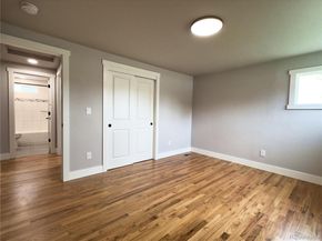 10025 W 8th Avenue, Lakewood CO 80215