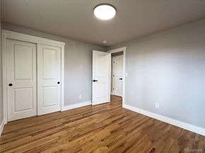 10025 W 8th Avenue, Lakewood CO 80215
