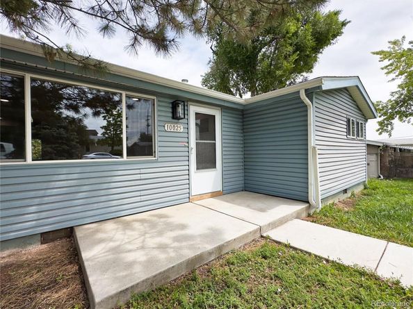 10025 W 8th Avenue, Lakewood CO 80215