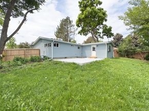 10025 W 8th Avenue, Lakewood CO 80215