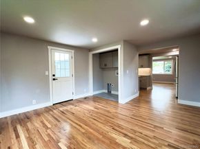 10025 W 8th Avenue, Lakewood CO 80215