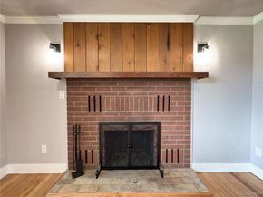 10025 W 8th Avenue, Lakewood CO 80215