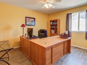 2663 S Howell Street, Lakewood CO 80228