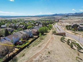 2663 S Howell Street, Lakewood CO 80228