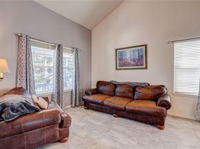 2663 S Howell Street, Lakewood CO 80228