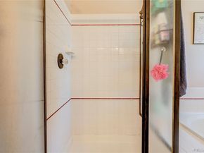 2663 S Howell Street, Lakewood CO 80228