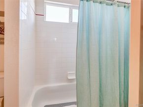 2663 S Howell Street, Lakewood CO 80228