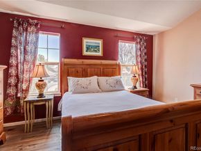2663 S Howell Street, Lakewood CO 80228