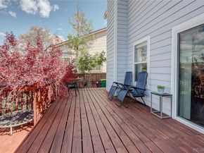 2663 S Howell Street, Lakewood CO 80228