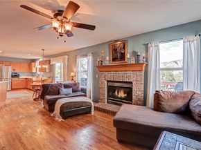 2663 S Howell Street, Lakewood CO 80228