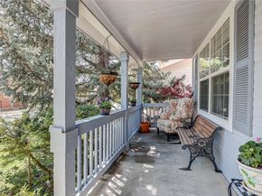 2663 S Howell Street, Lakewood CO 80228