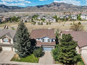 2663 S Howell Street, Lakewood CO 80228
