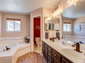 2663 S Howell Street, Lakewood CO 80228