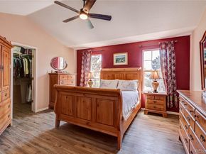 2663 S Howell Street, Lakewood CO 80228