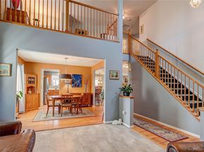 2663 S Howell Street, Lakewood CO 80228