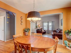 2663 S Howell Street, Lakewood CO 80228
