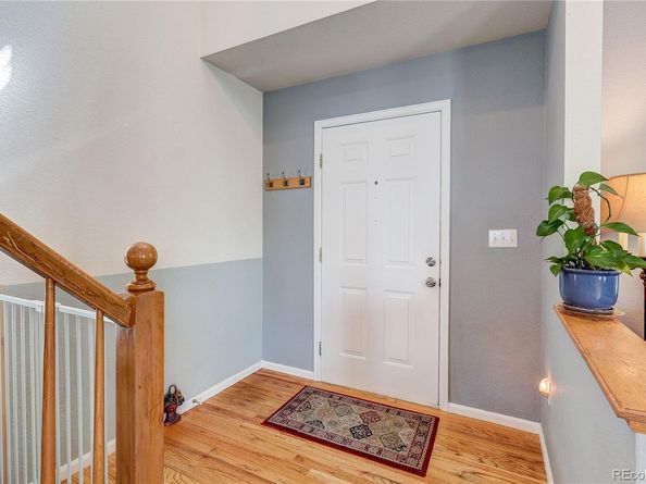 2663 S Howell Street, Lakewood CO 80228