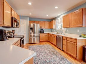 2663 S Howell Street, Lakewood CO 80228