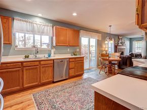 2663 S Howell Street, Lakewood CO 80228