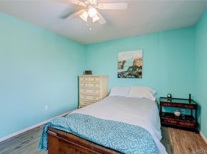 2663 S Howell Street, Lakewood CO 80228