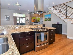 3040 Zuni Street B, Denver CO 80211