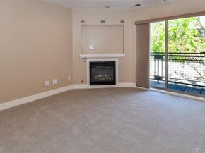 3040 Zuni Street B, Denver CO 80211