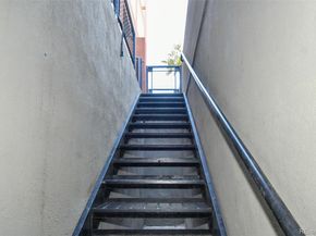 3040 Zuni Street B, Denver CO 80211