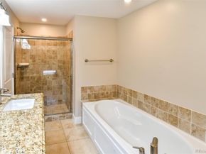 3040 Zuni Street B, Denver CO 80211