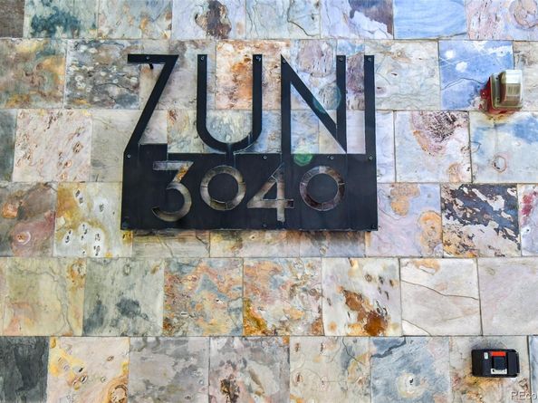 3040 Zuni Street B, Denver CO 80211