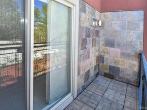 3040 Zuni Street B, Denver CO 80211