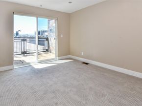 3040 Zuni Street B, Denver CO 80211