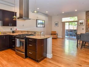 3040 Zuni Street B, Denver CO 80211