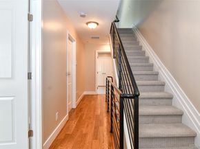 3040 Zuni Street B, Denver CO 80211