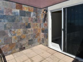 3040 Zuni Street B, Denver CO 80211
