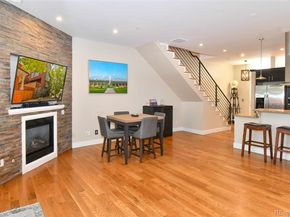 3040 Zuni Street B, Denver CO 80211