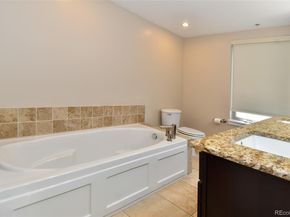 3040 Zuni Street B, Denver CO 80211