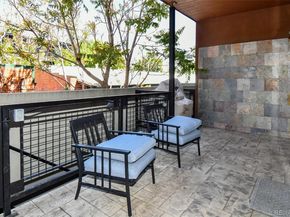 3040 Zuni Street B, Denver CO 80211